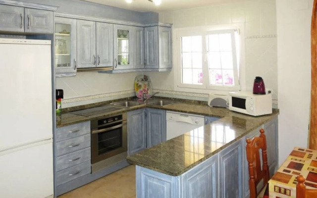 107068 - House in Lloret de Mar