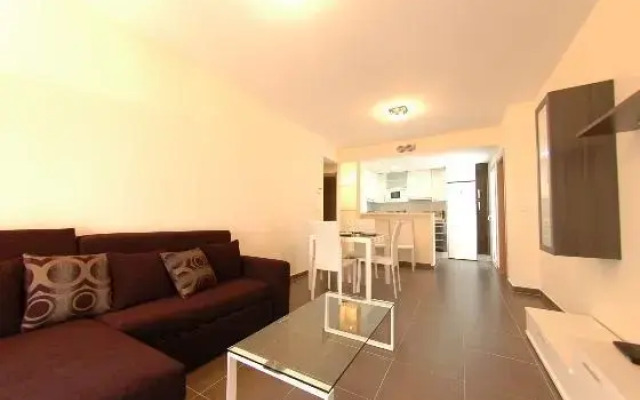 Bennecke Rimini