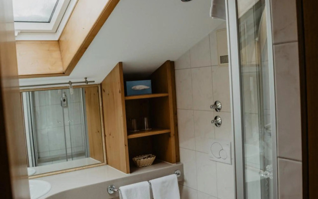 Hotel Restaurant Weßner Hof