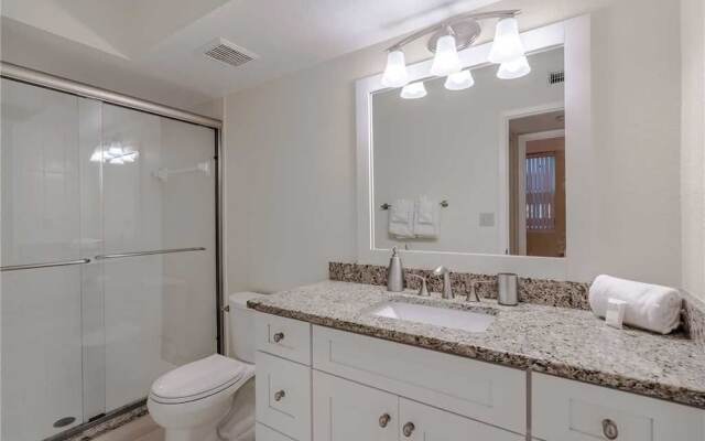 Bahia Vista 11237 - Two Bedroom Condo