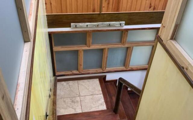 Apartamento Boutique cerca del C.C. TItan Plaza
