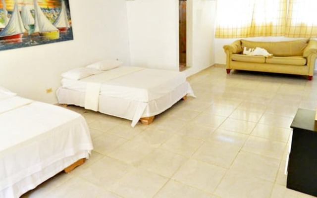 Villa Alfonsina