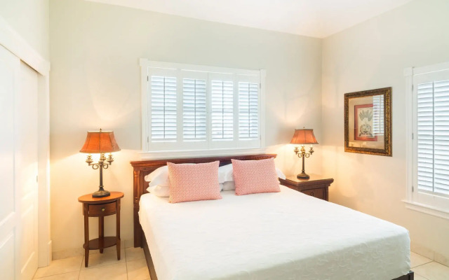 Royal West Indies Resort