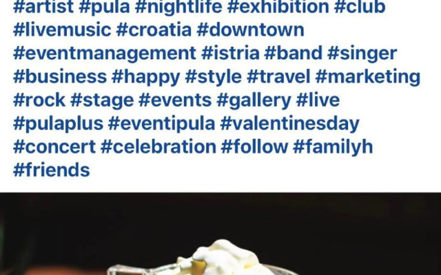 Studio apartman DAMA blizina amfiteatra i privatan parking