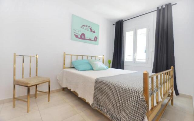 1174 Lutgardo Lopez Roses