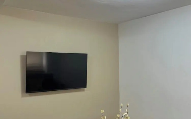 AppartHôtel Elite Forbach Centre