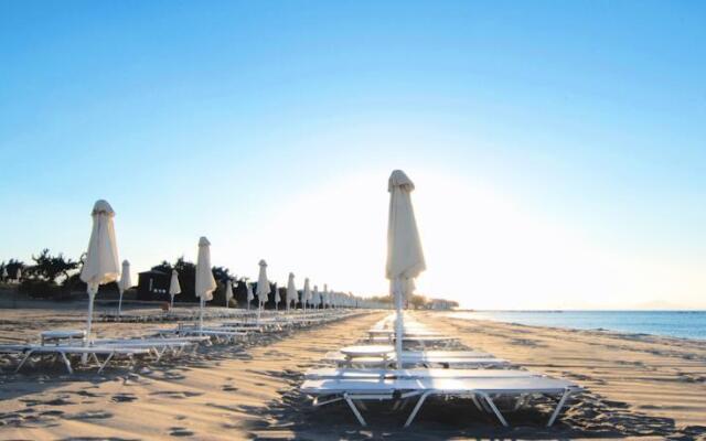 DoubleTree by Hilton Resort Kos - Helona
