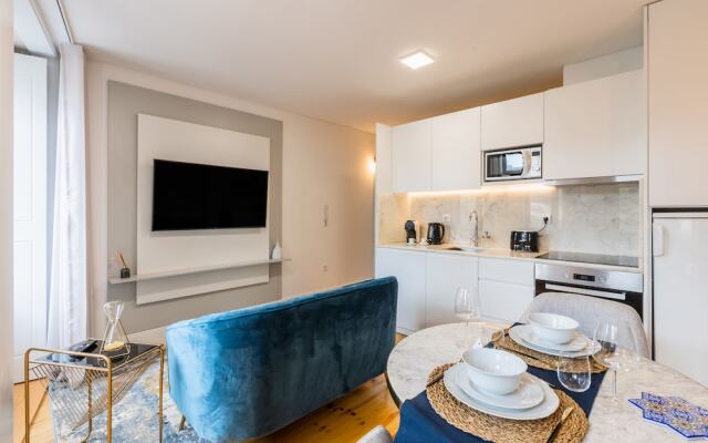 Santa Catarina Prime Studios