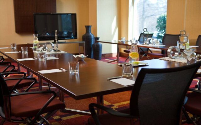 Renaissance Charlotte SouthPark