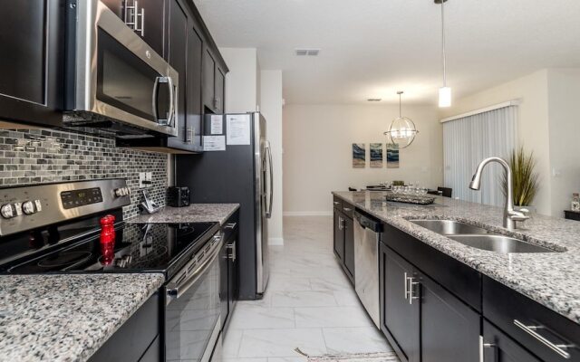 3079 Juliet Drive