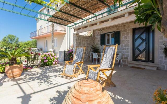 Holiday Home Casa Anka