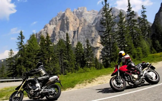 Apartment Near Combelouviere Ski Lift