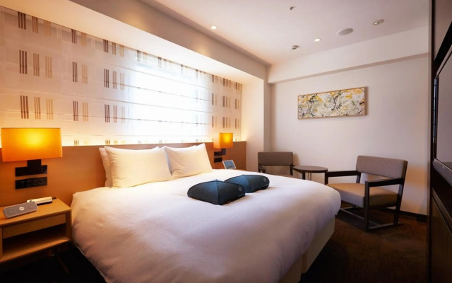 Hotel Forza Nagasaki