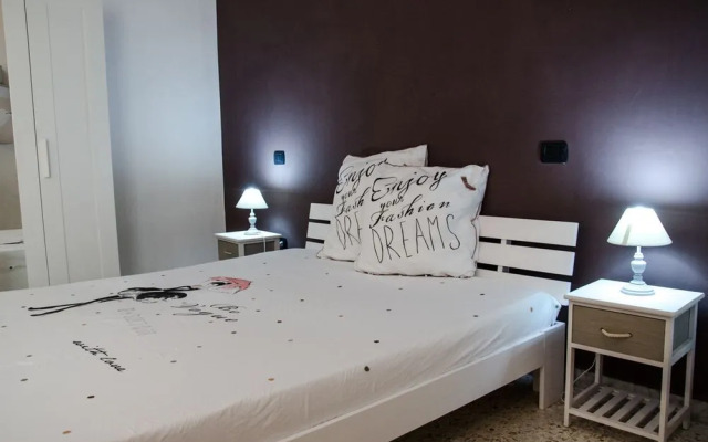 One Hundred Churches