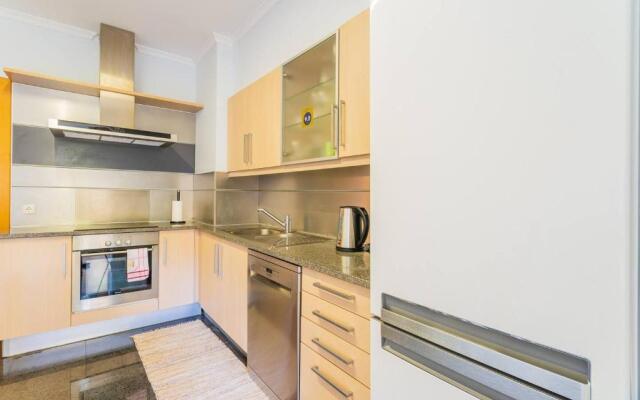 5 bedrooms in Privileged area with Ocean View