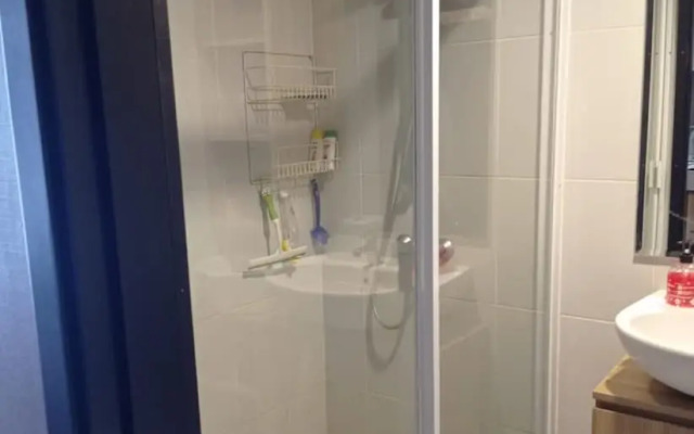 Sultan Premiere Casa De Parco