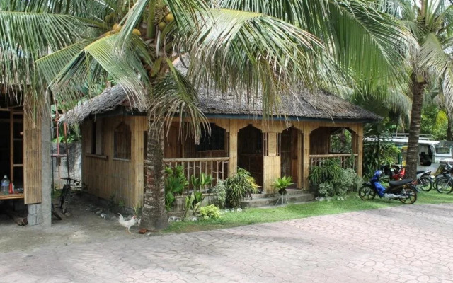 The Wave Beach Resort
