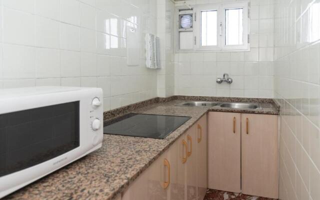 Mar y Montana 6to 97