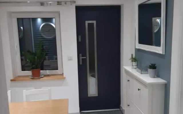 Lovely 2-bed Apartment in Coventry