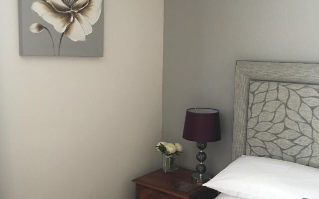 Coralinn Bed & Breakfast