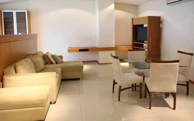 Hotel Le Village Flats