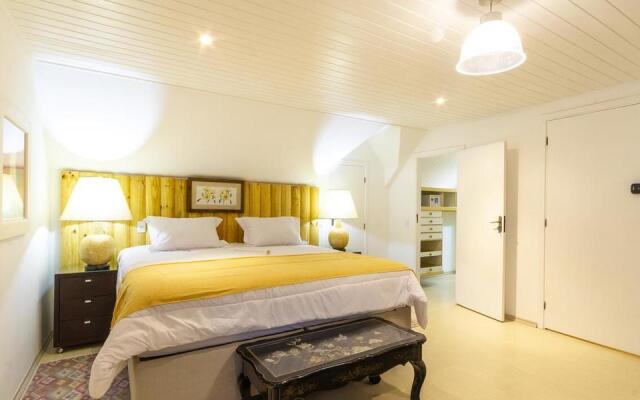 Pousada da Margarida