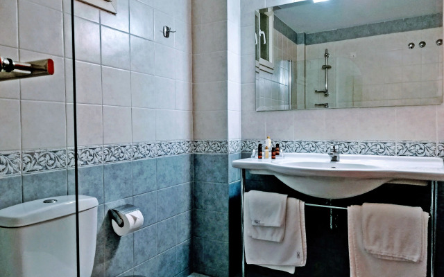 Ambassador Hotel Thessaloniki