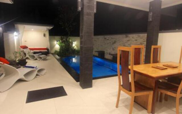 Villa 2Brook