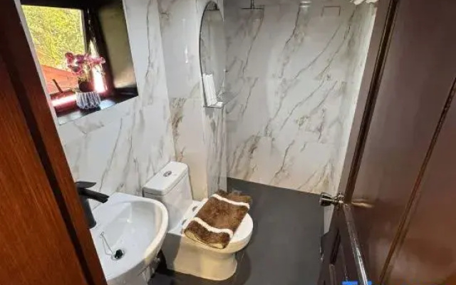 M'M Hotel