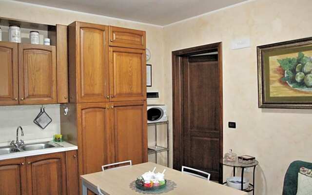 B&B La Casina del Sole