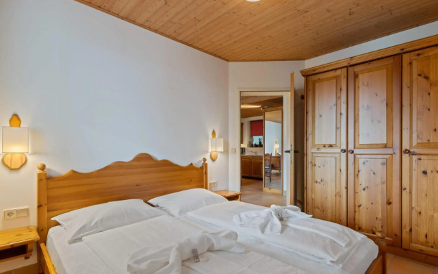 App 2205 Kanzelhöhe