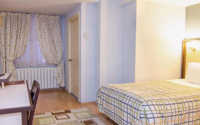Grand Gebze Hotel