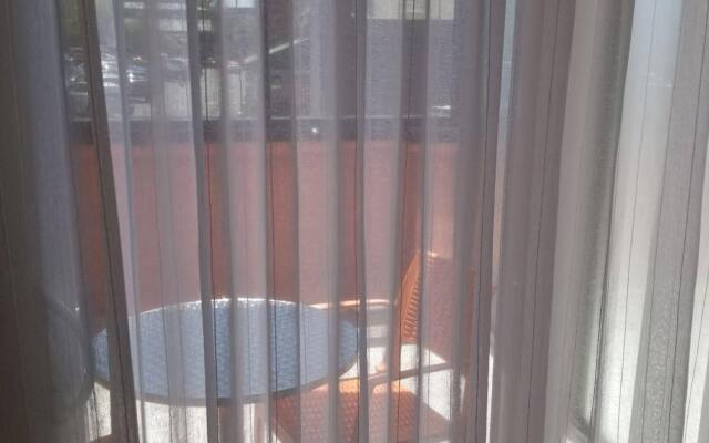 Sens Hotel & Vanne Bistro Berkeley