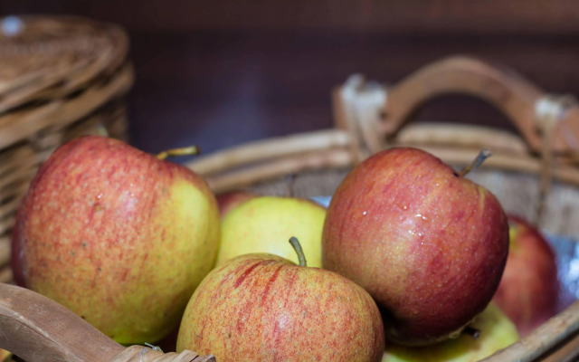 Hotel Marc Aurel - Vienna City Center