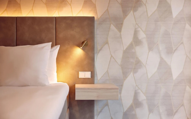 Van der Valk Hotel Gorinchem - A15