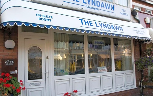 The Lyndawn