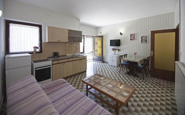 Apartments Kosovka 1398