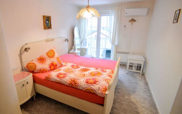 Apartment U jezera Pilsen