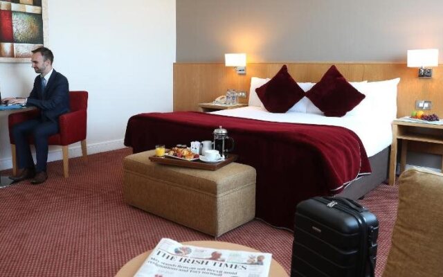 CityNorth Hotel & Conference Centre