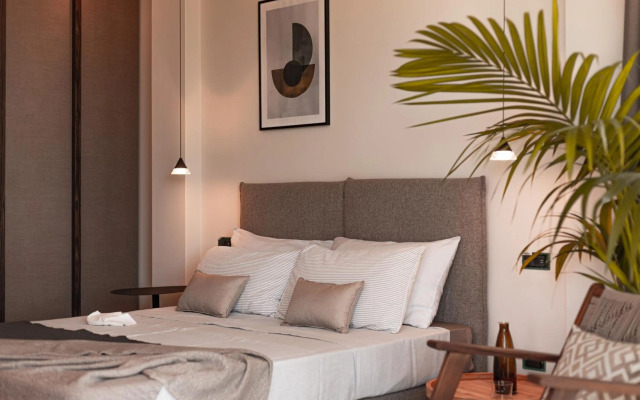 Insulae Resort