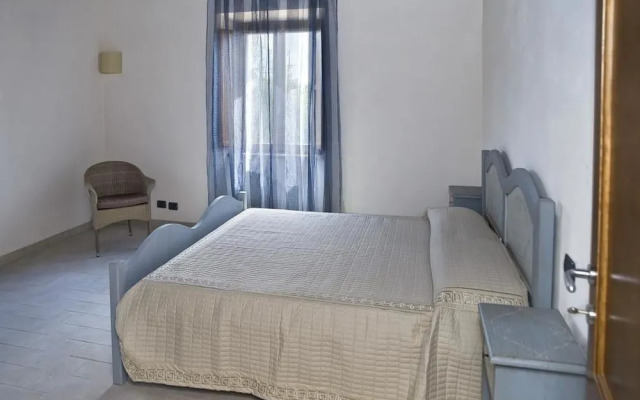 Agriturismo Tenuta Copio