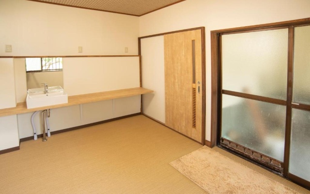 Villa Showakan 사진 3