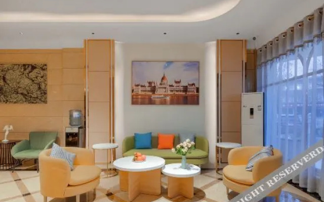 Vienna 3 Best Hotel