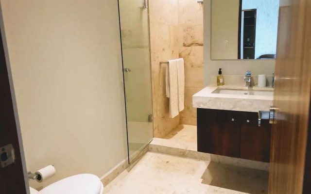 Kii Tulum Apartments by The Spot