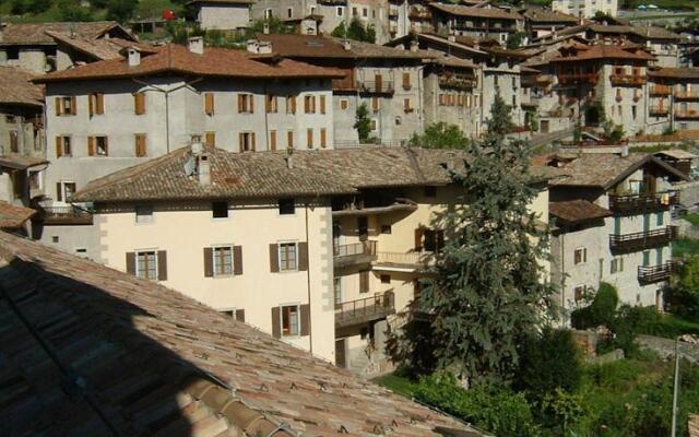 Residence Lena