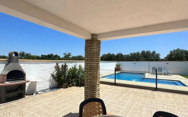 Casa Antonio III 113
