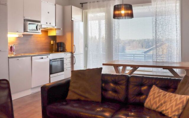 Skivillas 78 (4)