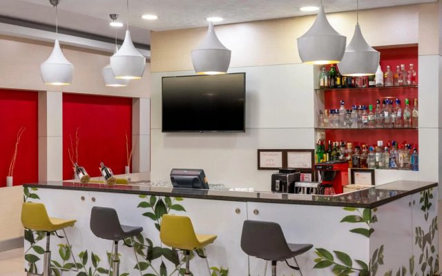 ibis Kayseri