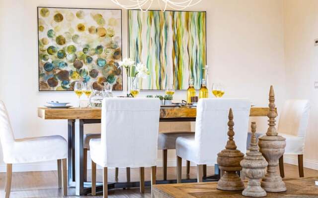 Villa Gaia 6 2 in Gabbro