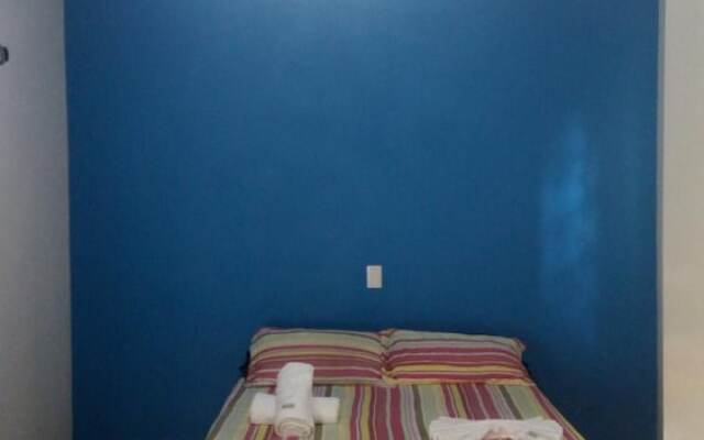 Pousada Labella Monick